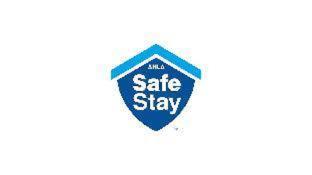 Gonzales Best Western Regency Inn & Suites חדר תמונה